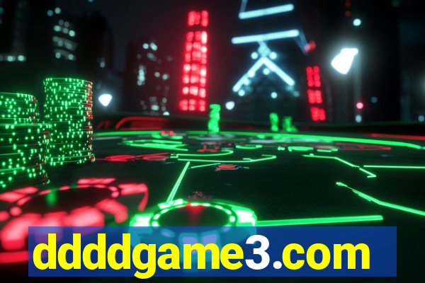 ddddgame3.com