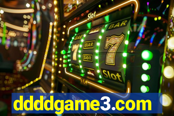 ddddgame3.com