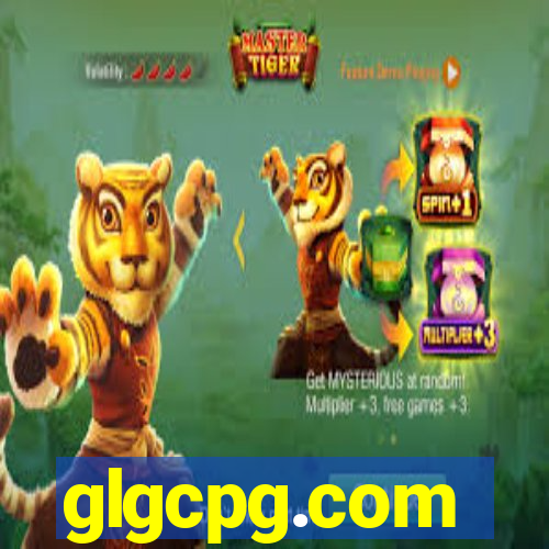 glgcpg.com