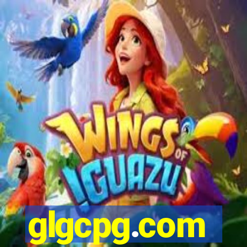 glgcpg.com