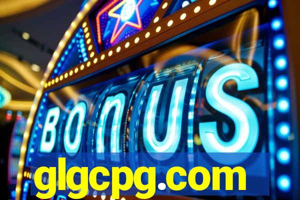 glgcpg.com