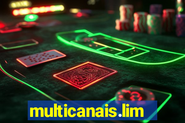 multicanais.limk