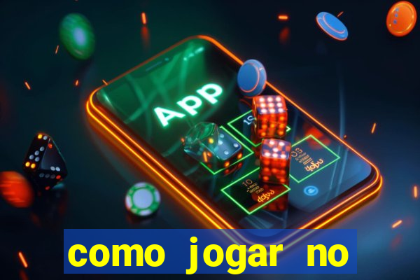 como jogar no betano e ganhar dinheiro