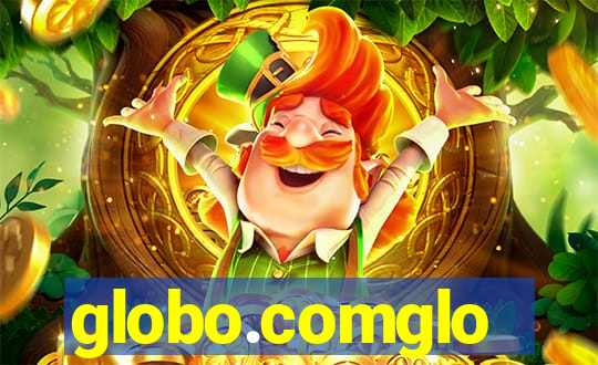 globo.comglo