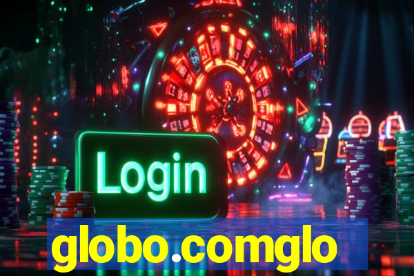 globo.comglo