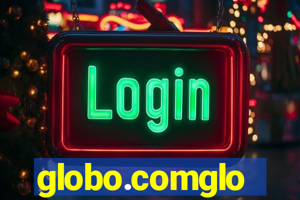 globo.comglo