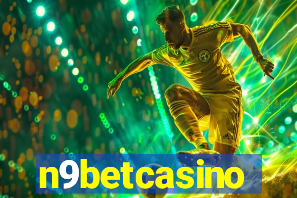 n9betcasino