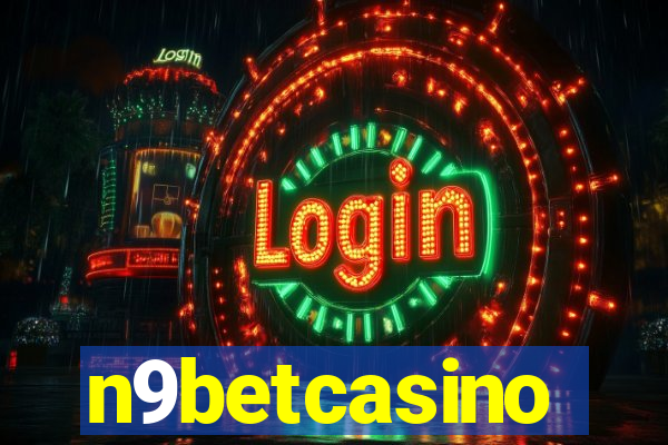 n9betcasino