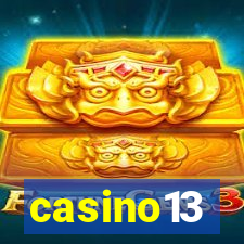 casino13