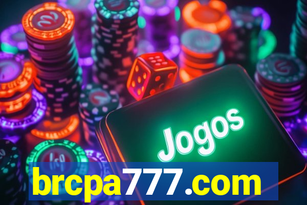 brcpa777.com