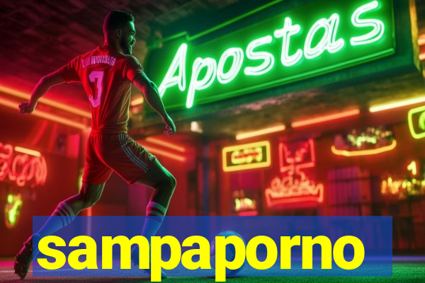 sampaporno