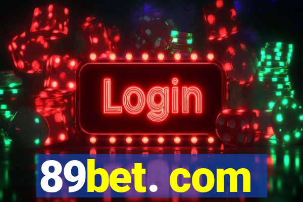 89bet. com