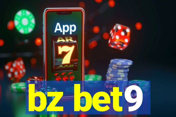 bz bet9