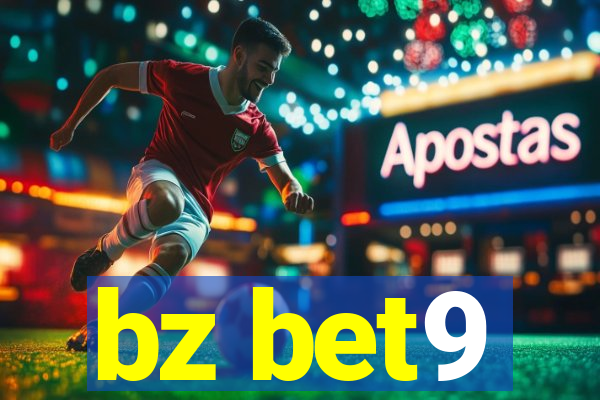 bz bet9