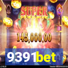 9391bet