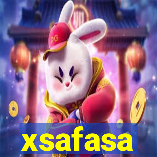 xsafasa