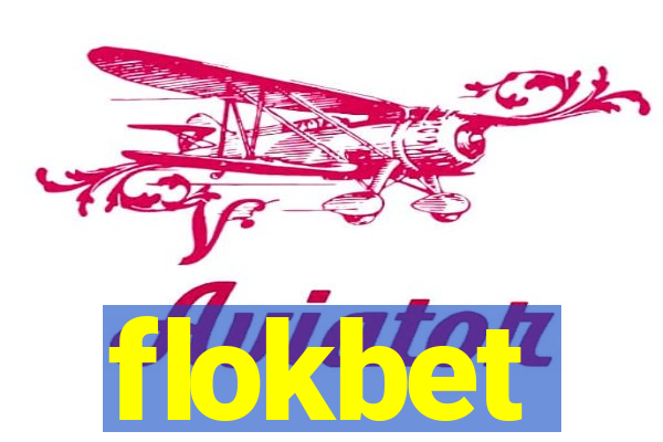 flokbet