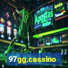 97gg.cassino