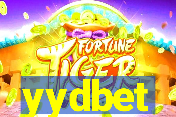 yydbet