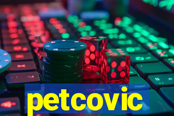 petcovic