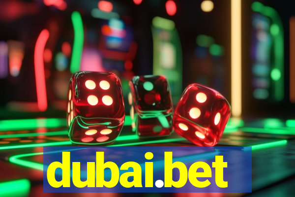 dubai.bet