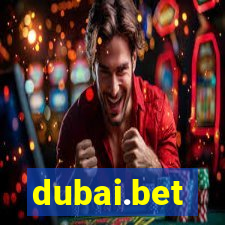 dubai.bet