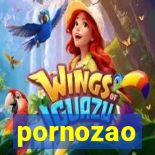 pornozao