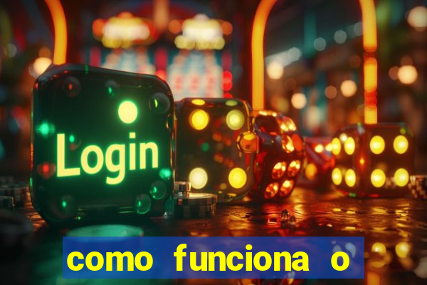 como funciona o bonus da vai de bet