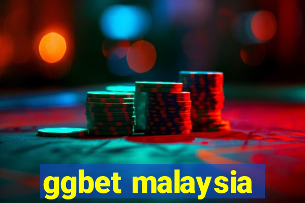 ggbet malaysia