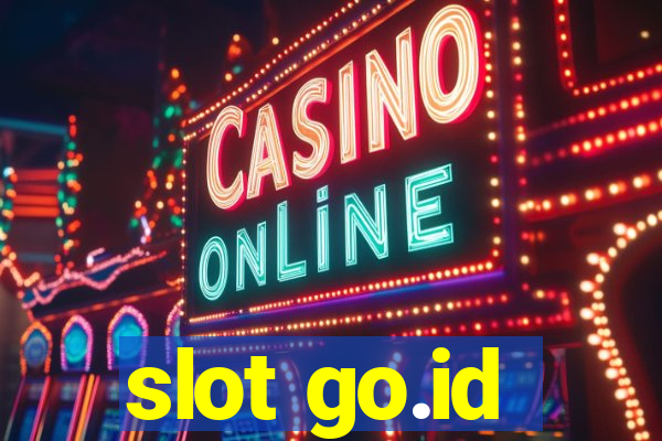 slot go.id