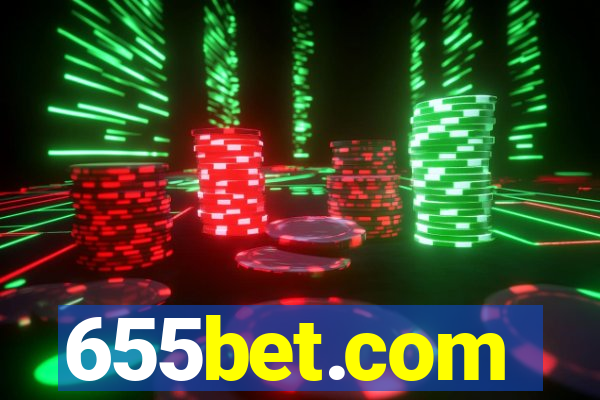 655bet.com