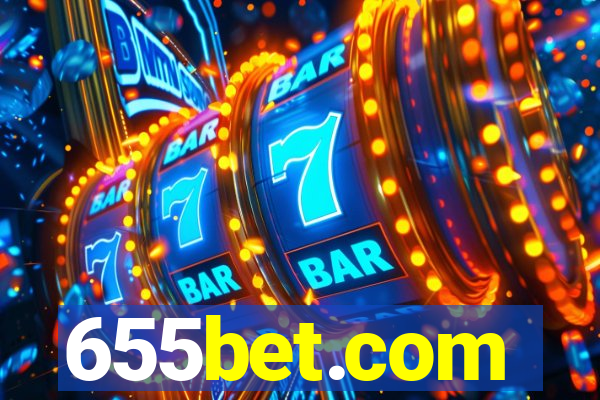 655bet.com