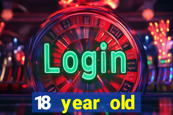 18 year old casinos in georgia