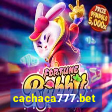 cachaca777.bet