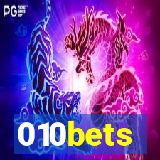 010bets