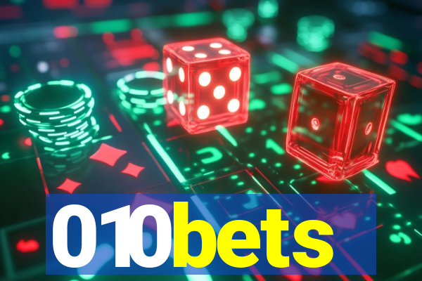 010bets