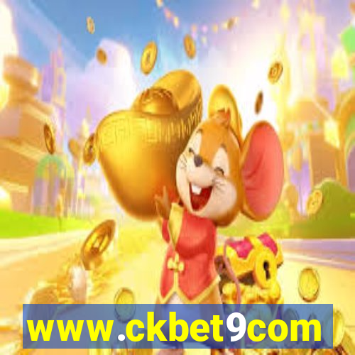 www.ckbet9com