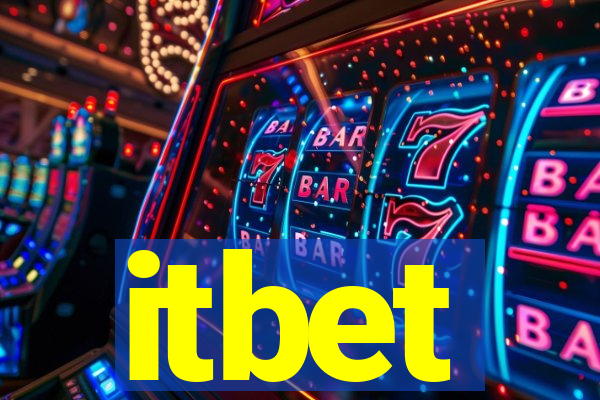 itbet