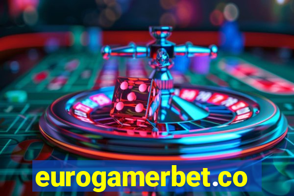 eurogamerbet.com