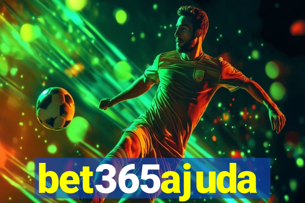 bet365ajuda