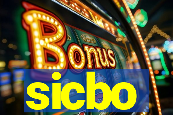 sicbo