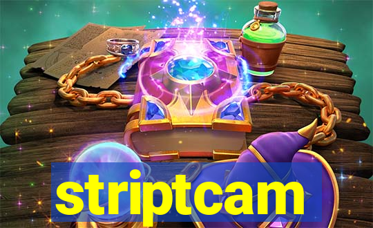 striptcam