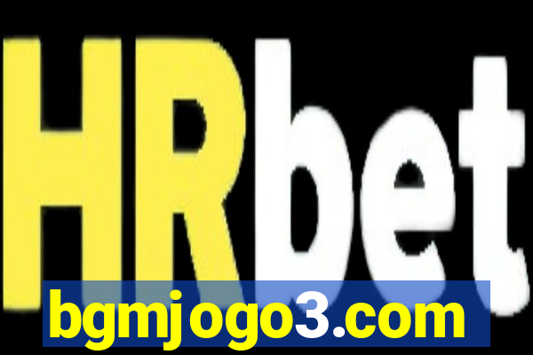 bgmjogo3.com