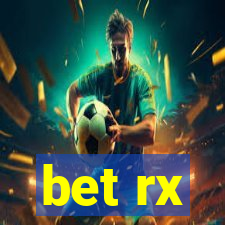 bet rx