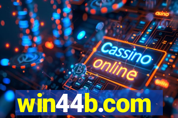 win44b.com