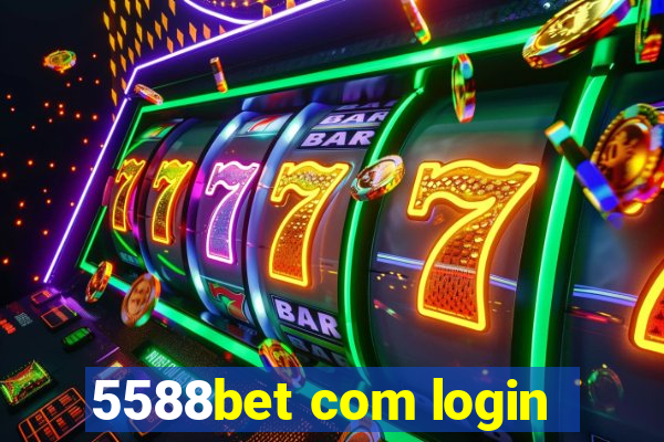 5588bet com login