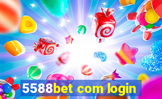 5588bet com login