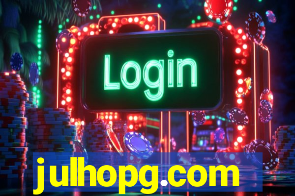 julhopg.com