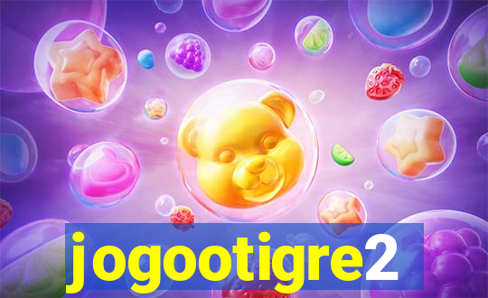 jogootigre2