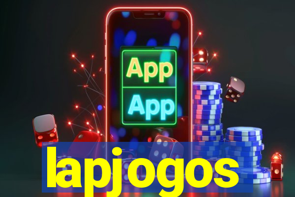 lapjogos